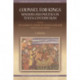 Counsel for Kings: Wisdom and Politics in Tenth-Century Iran: Volume I: The Nasihat al-muluk of Pseudo-Mawardi: Contexts and Themes