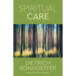 Spiritual Care