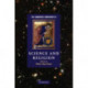 The Cambridge Companion to Science and Religion