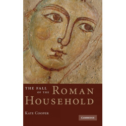 The Fall of the Roman Household