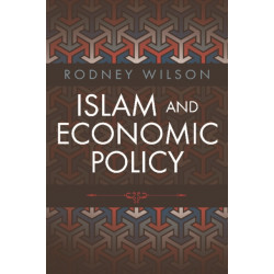 Islam and Economic Policy: An Introduction