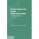 Genetic Engineering and the World Trade System: World Trade Forum