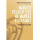 Maqasid Foundations of Market Economics