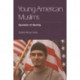 Young American Muslims: Dynamics of Identity