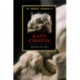 The Cambridge Companion to Kate Chopin