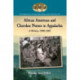 African American and Cherokee Nurses in Appalachia: A History, 1900-1965