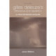 Gilles Deleuze's Difference and Repetition: A Critical Introduction and Guide