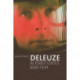 Deleuze, Altered States and Film
