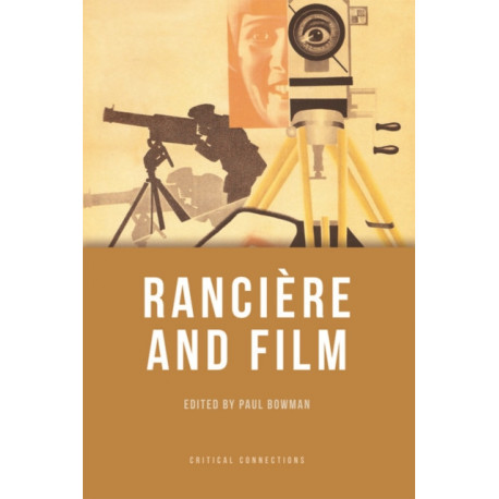 Ranciere and Film