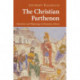 The Christian Parthenon: Classicism and Pilgrimage in Byzantine Athens