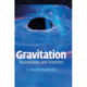 Gravitation: Foundations and Frontiers