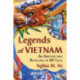 Legends of Vietnam: An Analysis and Retelling of 88 Tales