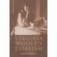 Virginia Woolf's Essayism