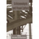 Schizoanalysis and Visual Cultures: Deleuze Studies Volume 5.2