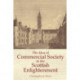 The Idea of Commercial Society in the Scottish Enlightenment