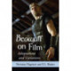 Beowulf on Film: Adaptations and Variations