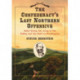The Confederacy's Last Northern Offensive: Jubal Early, the Army of the Valley and the Raid on Washington