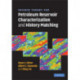 Inverse Theory for Petroleum Reservoir Characterization and History Matching