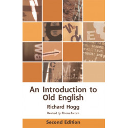 An Introduction to Old English