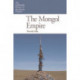 The Mongol Empire