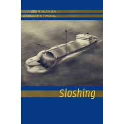 Sloshing