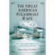The Great American Steamboat Race: The Natchez and the Robert E. Lee and the Climax of an Era