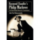 Raymond Chandler's Philip Marlowe: The Hard-Boiled Detective Transformed