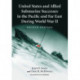 United States and Allied Submarine Successes in the Pacific and Far East During World War II, 4th ed.