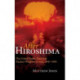 After Hiroshima: The United States, Race and Nuclear Weapons in Asia, 1945–1965