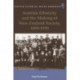Scottish Ethnicity and the Making of New Zealand Society, 1850-1930
