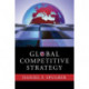 Global Competitive Strategy