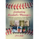 Evaluating Baseball's Managers: A History and Analysis of Performance in the Major Leagues, 1876-2008