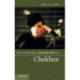 The Cambridge Introduction to Chekhov
