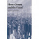 Henry James and the Visual
