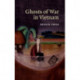 Ghosts of War in Vietnam