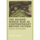 The Second World War in Contemporary British Fiction: Secret Histories