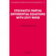 Stochastic Partial Differential Equations with Levy Noise: An Evolution Equation Approach