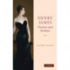 Henry James, Women and Realism