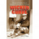 Wicked Curve: The Life and Troubled Times of Grover Cleveland Alexander