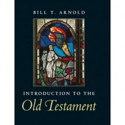 Introduction to the Old Testament