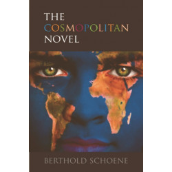 The Cosmopolitan Novel