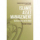 Islamic Asset Management: An Asset Class on its Own?