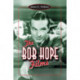 The Bob Hope Films