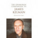 The Edinburgh Companion to James Kelman