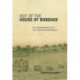 Out of the House of Bondage: The Transformation of the Plantation Household