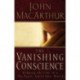 The Vanishing Conscience: Drawing the Line in a No-Fault, Guilt-Free World