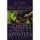 The Gospel According to the Apostles: The Role of Works in a Life of Faith