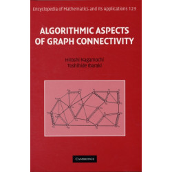 Algorithmic Aspects of Graph Connectivity