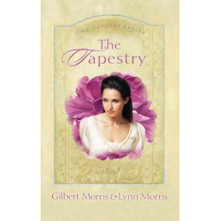 The Tapestry