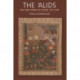The 'Alids: The First Family of Islam, 750-1200